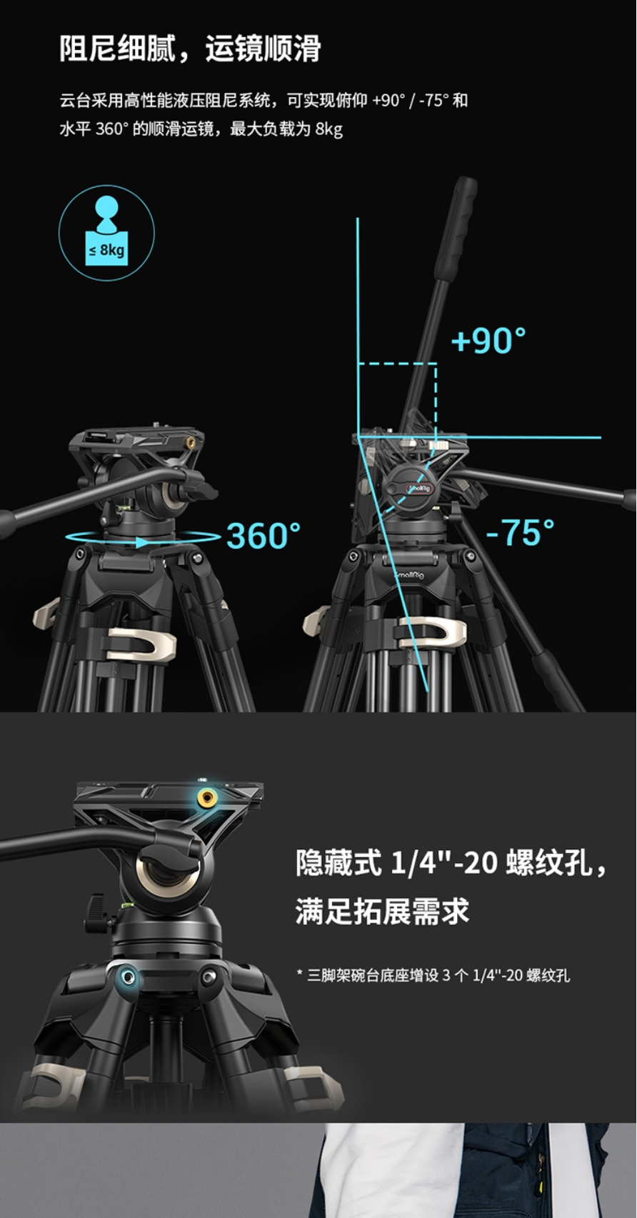 6.png
